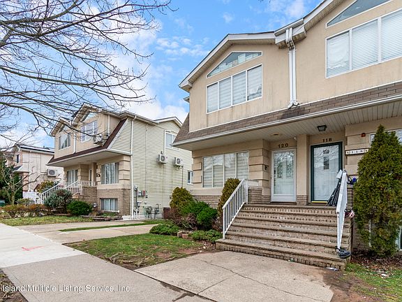 2nd image of 120 Suffolk Ave