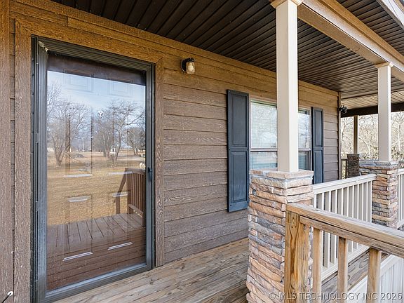 3rd image of 22295 E County Road 3499