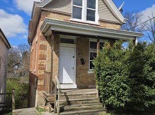 843 Fairbanks Ave, Cincinnati, OH