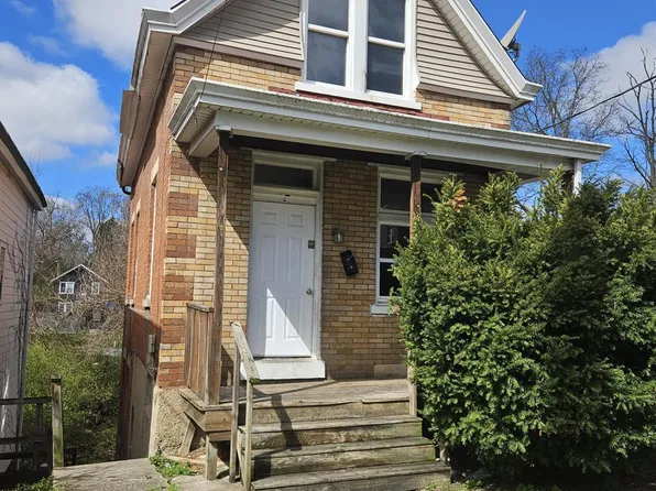 843 Fairbanks Ave, Cincinnati, OH 45205