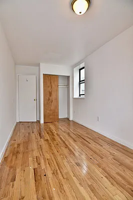 Rented by Bohemia Realty Group | media 16