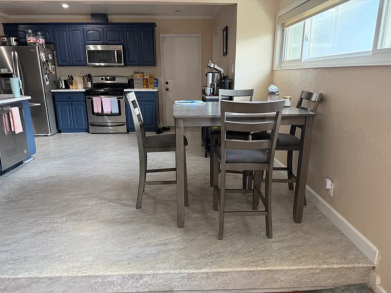 743 San Ramon Ave — Photo 3