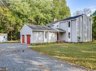 5567 Channel Dr, Salisbury, MD 21801