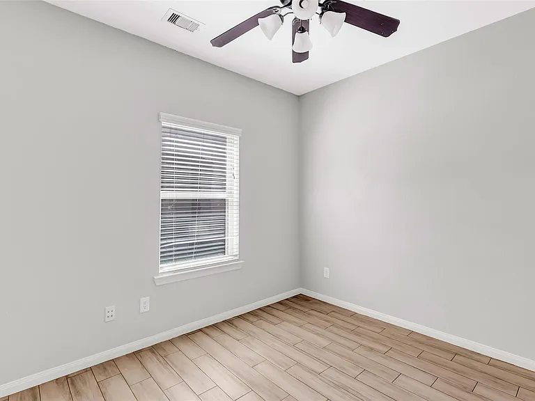 9934 Dragonfly Meadow Ct — Photo 21