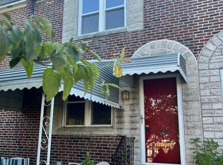 246 Gramercy Dr, Clifton Heights, PA 19018