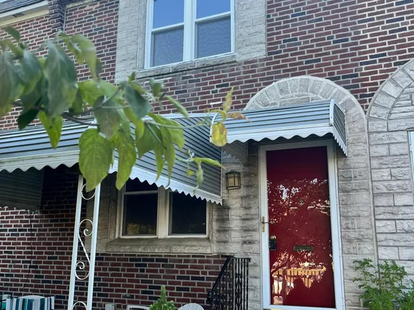 246 Gramercy Dr, Clifton Heights, PA 19018