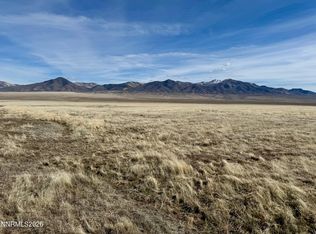 855017 Highway 400 #17, Imlay, NV 89418