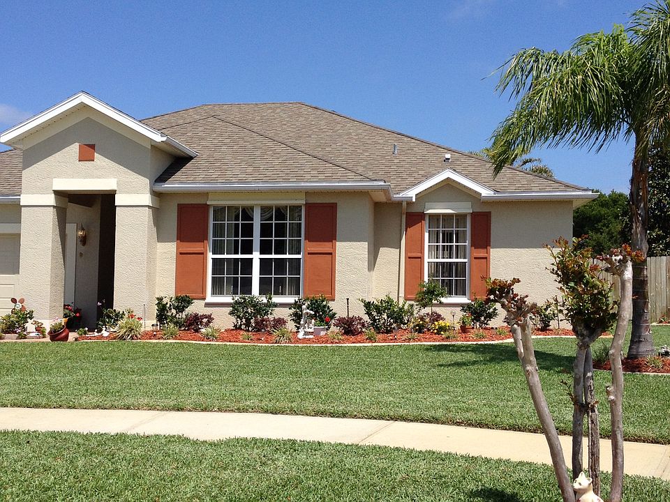 1st image of 1214 Goldfinch Ct