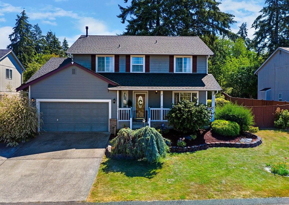 1st image of 19515 16th Avenue Ct E