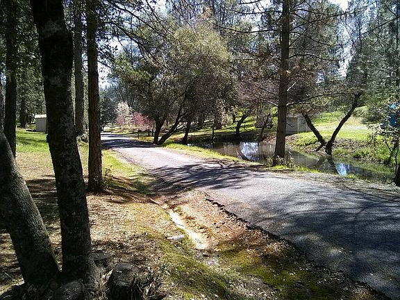 2nd image of 9461 Highway 193 Spc 9