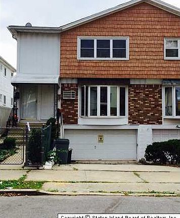 4th image of 104 Spartan Ave