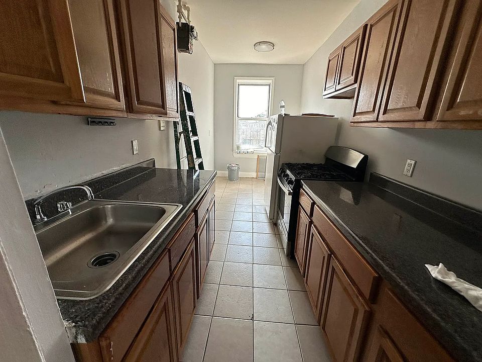 1st image of 2330 Valentine Ave APT 4A