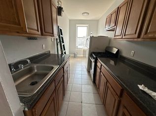 2330 Valentine Ave APT 4A, Bronx, NY 10458