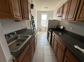 2330 Valentine Ave, Bronx, NY