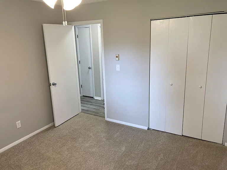 5505 W Keller Rd — Photo 20