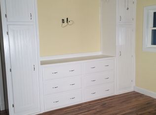 1718 Sunset Ave, Kill Devil Hills, NC 27948