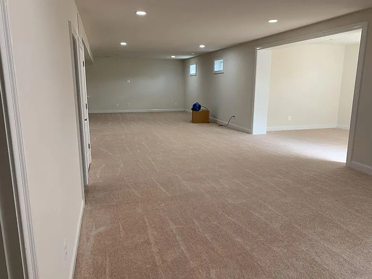 23700 Kilkerran Dr — Photo 15