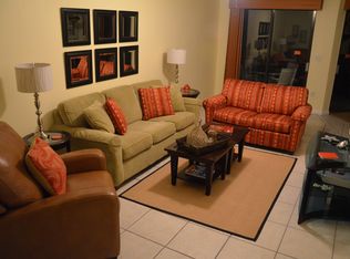 24400 Perdido Beach Blvd APT 1411, Orange Beach, AL 36561