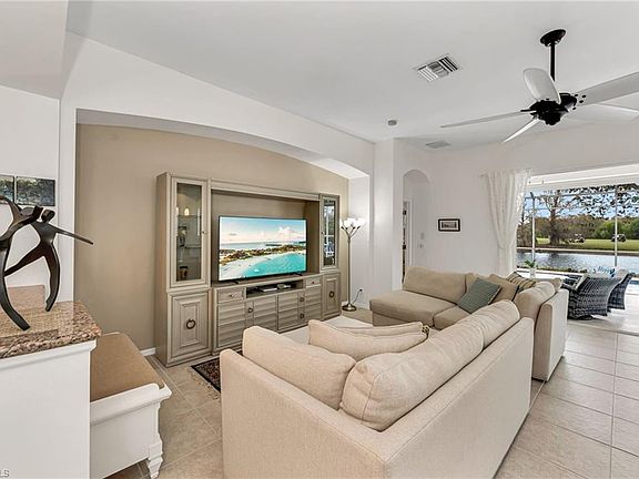 3rd image of 28192 Robolini CT