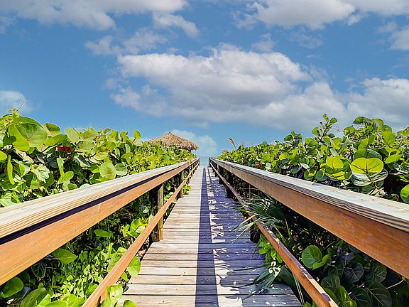 5th image of 5061 N Highway A1a APT 603