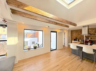155 Wythe Ave #3, Brooklyn, NY 11249
