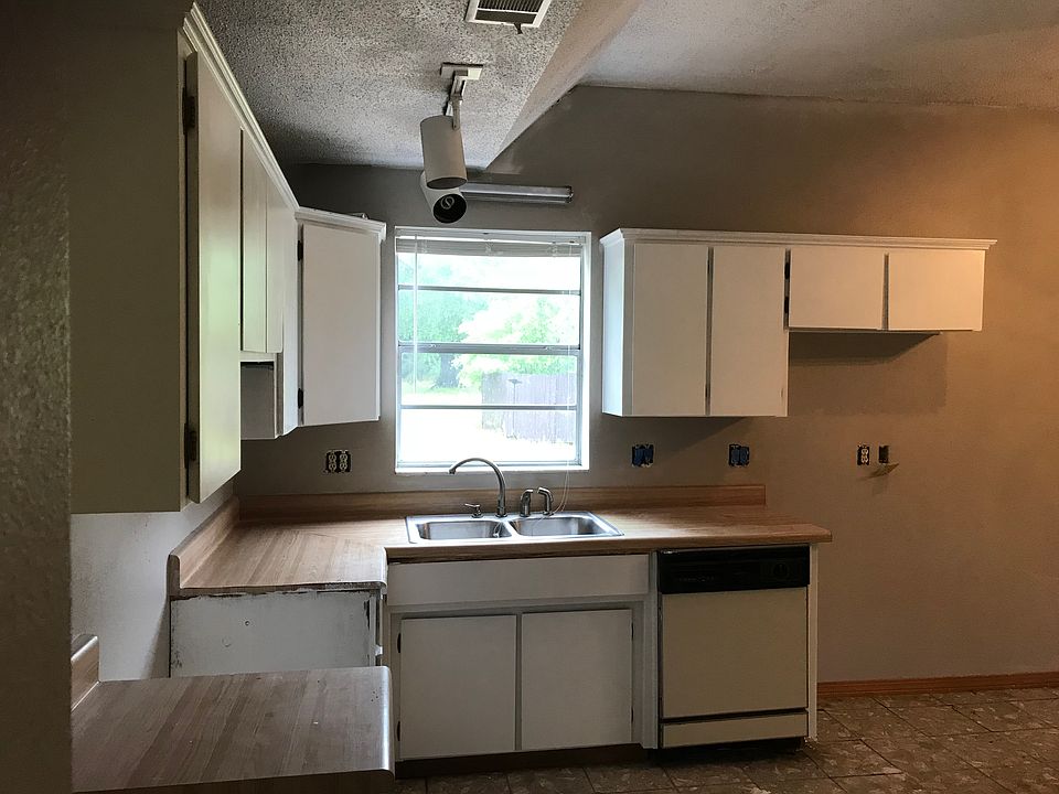 19131 Horseshoe Cir, Seminole, AL 36574 Zillow