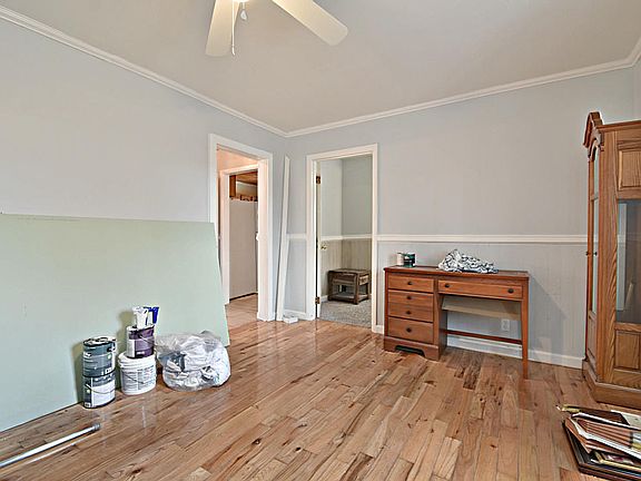2nd image of 731 Ben Hur Ave