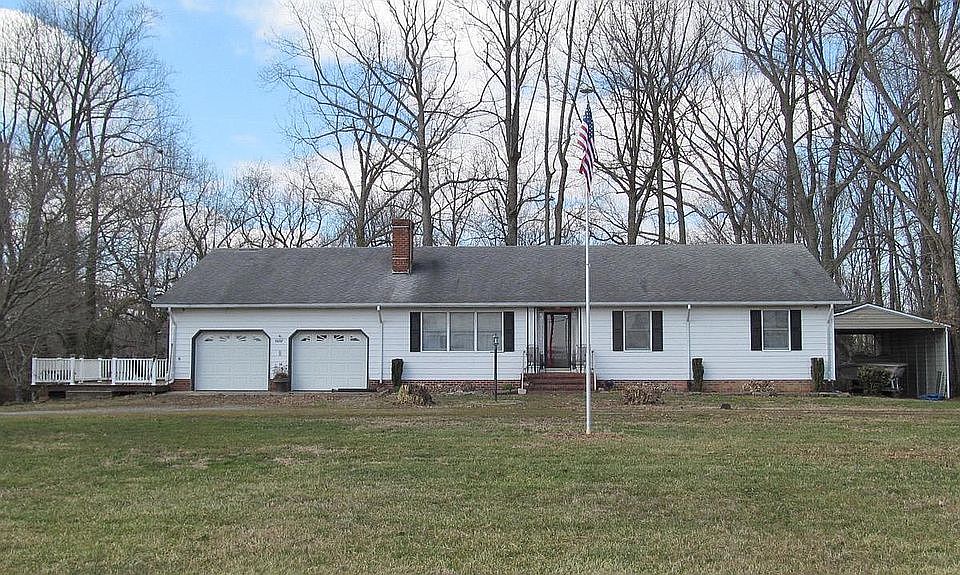 1132 Kinsale Rd, Kinsale, VA 22488 Zillow