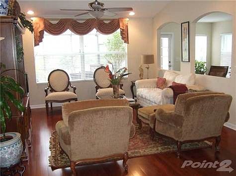 2nd image of 18249 Cypress Bay Pkwy