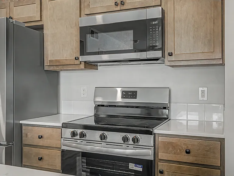The Flats at Laguna Farms in Nampa — Photo 25