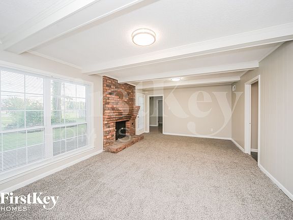 3rd image of 6319 Solway Dr
