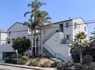 13432 Vemont Ave., Gardena, CA 90247