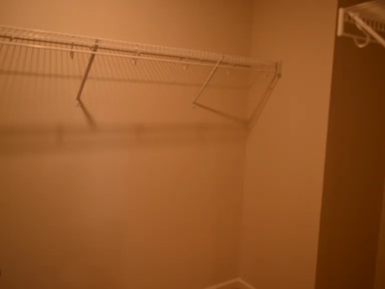 116 Pisgah St — Photo 15