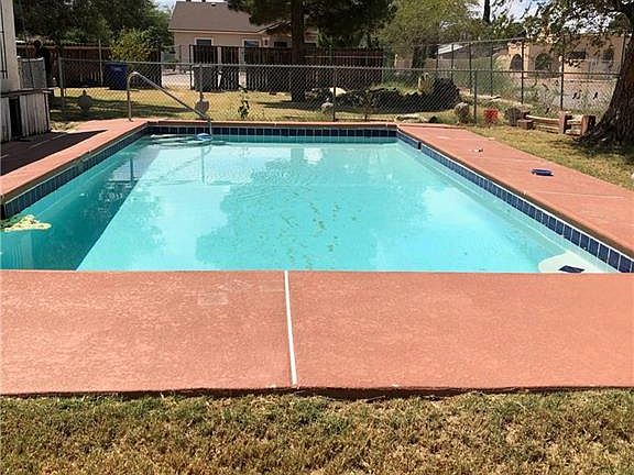4th image of 7665 Wenda Way