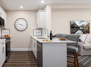 Aura Apartments, Sarnia, ON N7T 6K4