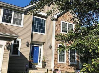 5 Zachary Way, Eatontown, NJ 07724