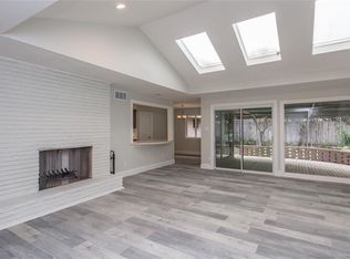 5314 Rutherglenn Dr, Houston, TX 77096