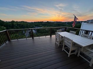 314 Aprilmae Way, Pittsburgh, PA 15237