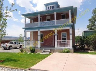 545 Lawrence Ave, Grand Junction, CO 81501