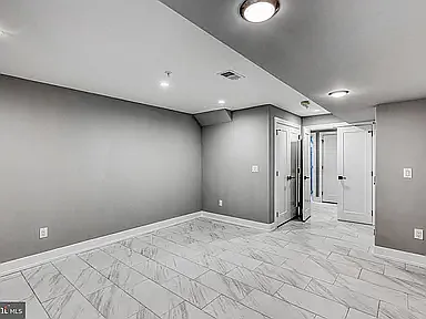 2103 N Philip St — Photo 30