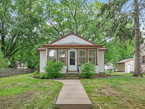4th image of 5131 37th Ave S