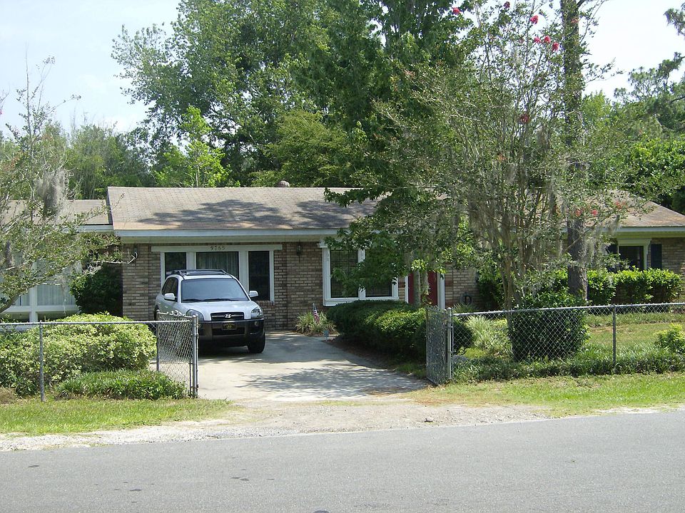 Beautiful Home