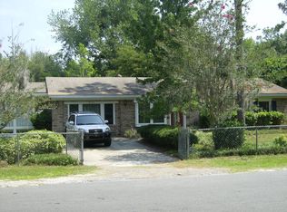 9765 W Laurel Oak Ln, Crystal River, FL 34428