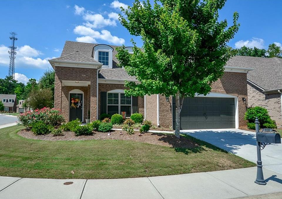 1st image of 115 Meridian Dr