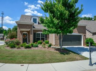 115 Meridian Dr, Woodstock, GA 30188