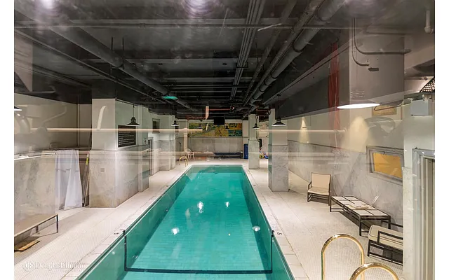 Sold by Douglas Elliman | media 41