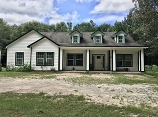 13150 Goodman Rd, Conroe, TX 77306