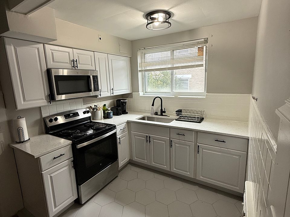 1st image of 3598 Alaska Ave APT 1