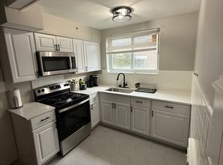 3598 Alaska Ave APT 1, Cincinnati, OH 45229