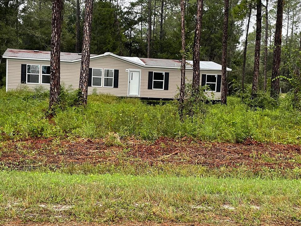 5003 OLIVE AVE, Bunnell, FL 32110 MLS 1254715 Zillow